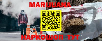 mix Лесосибирск