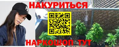 mix Лесосибирск