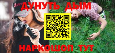 mix Лесосибирск