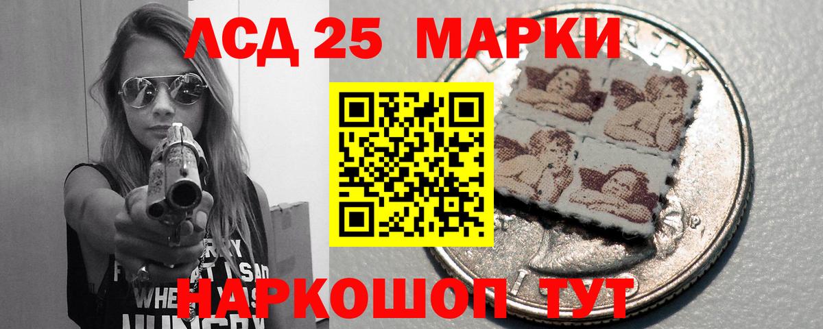 Камень-на-Оби  ЛСД экстази кислота  ЛСД экстази ecstasy  Вход с VPN 